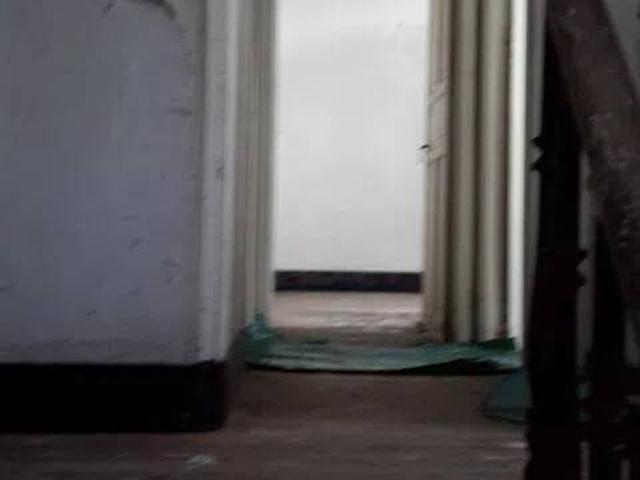 Casa en Venta en Vilalba