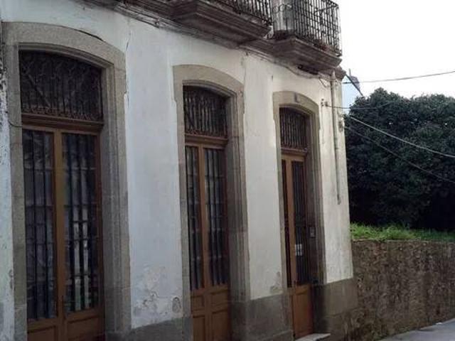 Casa en Venta en Vilalba