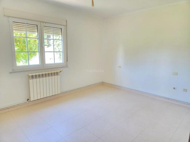 Casa en venta en Vilalba. CASA CON FINCA EN VILALBA. Casas.