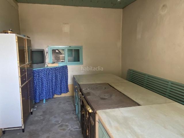 Casa en venta en Abadín. CASA GALLEGA EN ABADIN CASTROMAIOR. Casas.