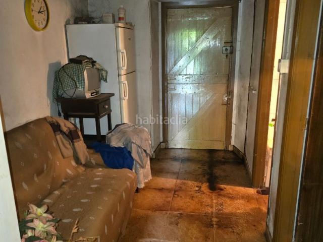 Casa en venta en Vilalba. Casas.