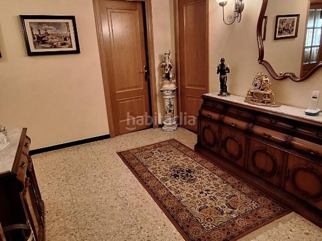 Casa en venta en Vilalba. Casas.