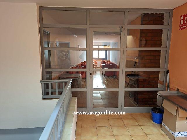 Casa en venta en Vilalba dels Arcs Tarragona