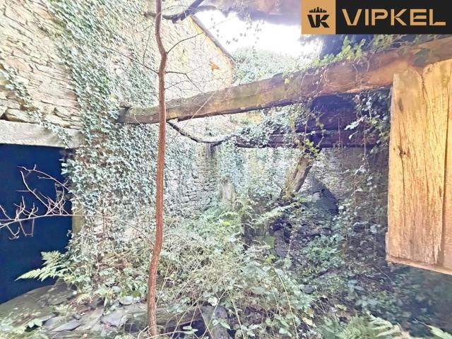 Casa en venta en Vilalba Lugo