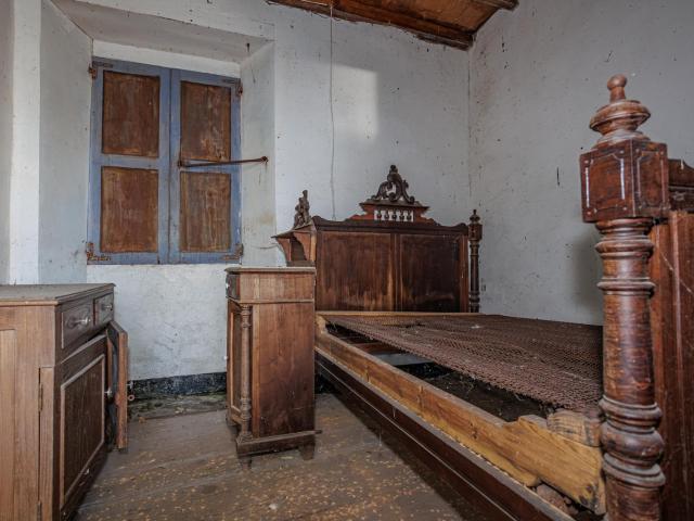Casa en venta en Vilalba Lugo
