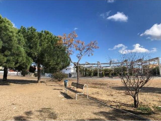 Casa en Venta en Vilallonga del Camp