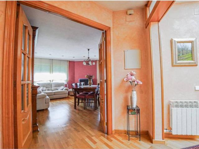 Casa en Venta en Vilallonga del Camp