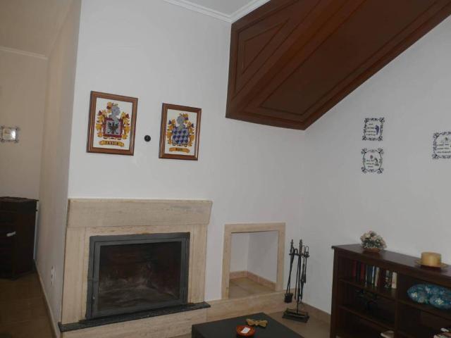 Casa en Venta en L'Alqueria de la Comtessa