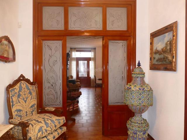 Casa en venta en Alqueria de la Comtessa l´. Amplia Casa en Alquería de la Condesa. Casas Alqueria de la Comtessa.