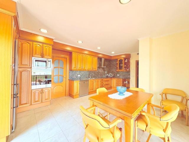 Casa en venta en Vilamalla. Casas.