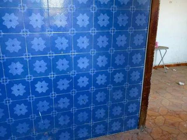 Casa en Venta en Vilamarxant