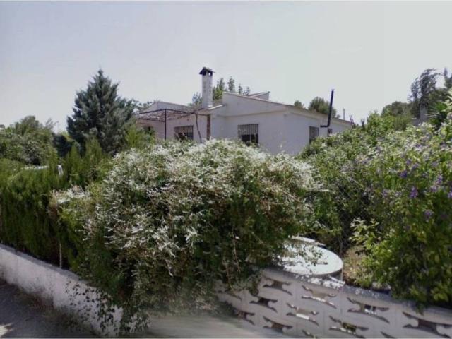Casa en Venta en Vilamarxant