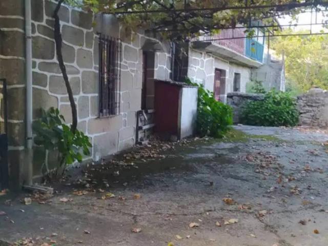 Casa en Venta en Vilamarín