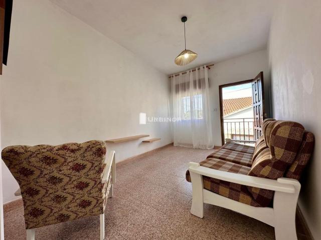 Casa en venta en Vilamarín. Casa lista para entrar a vivir. Cerca Pitón. VILAMARIN. Casas.