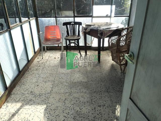 Casa en venta en Vilamarín. Casas.
