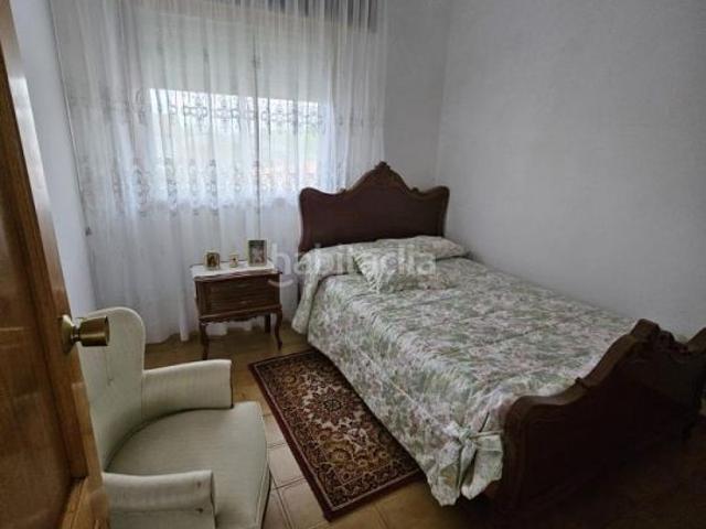 Casa en venta en Vilamarín. OPORTUNIDAD! SE VENDE CASA EN VILAMARIN. Casas.