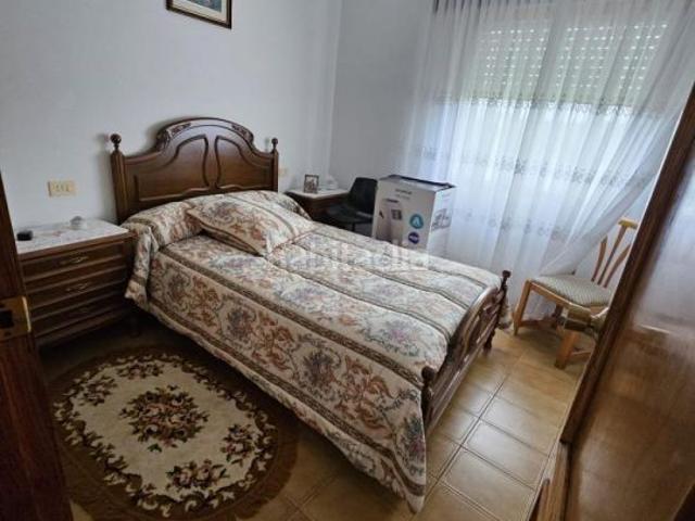 Casa en venta en Vilamarín. OPORTUNIDAD! SE VENDE CASA EN VILAMARIN. Casas.