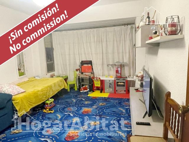 Casa en venta en Vilanova d´Alcolea. AMPLIA CASA CON MUCHAS POSIBILIDADES. Casas Vilanova.