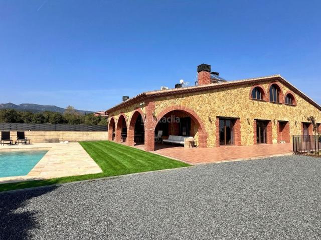 Casa en venta en Vilanova d´Escornalbou. Fantástica Casa Individual en Vilanova dEscornalbou. Casas Vilanova.