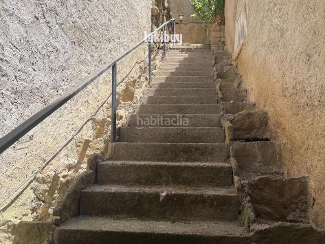 Casa en venta en Vilanova de Meià. CASA CON GARAJE EN VENTA EN VILANOVA DE MEIÀ. Casas Vilanova de.