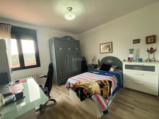 Casa en venta en Vilanova de Arousa. VILANOVA DE AROUSA Espectacular casa lista para entrar a vivir con parcela de 1.149 m2 a 5 min de la playa. Casas Vilanova de.