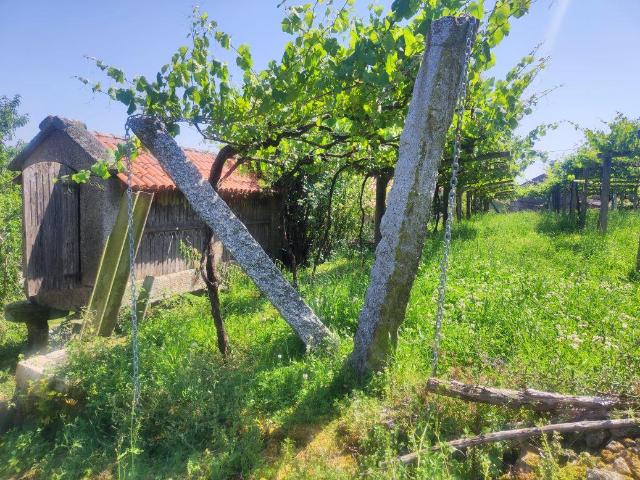 Casa en venta en Vilanova de Arousa Pontevedra