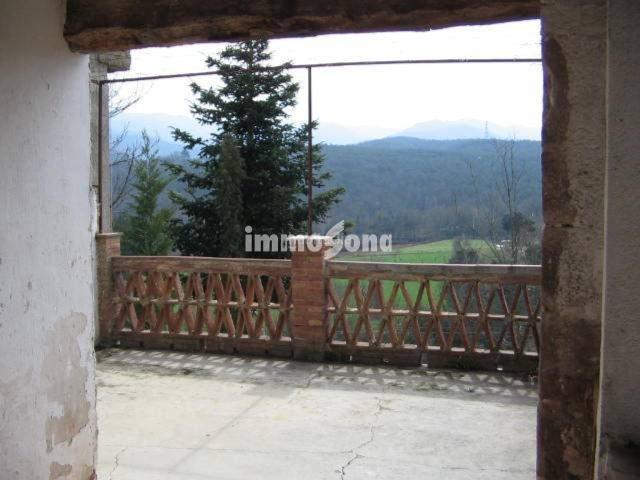 Casa en venta en Vilanova de Sau. CASA DE PUEBLO. Casas Vilanova de.