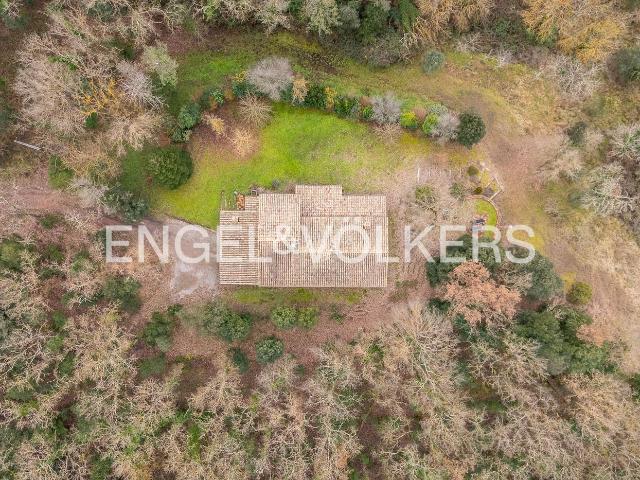 Casa en venta en Vilanova de Sau. Magnífica casa en Vilanova de Sau rodeada de naturaleza. Casas Vilanova de.