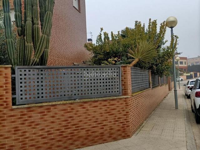 Casa en venta en Vilanova de Segrià. VENTA CASA EN VILANOVA DE SEGRIA LLEIDA. Casas Vilanova de.