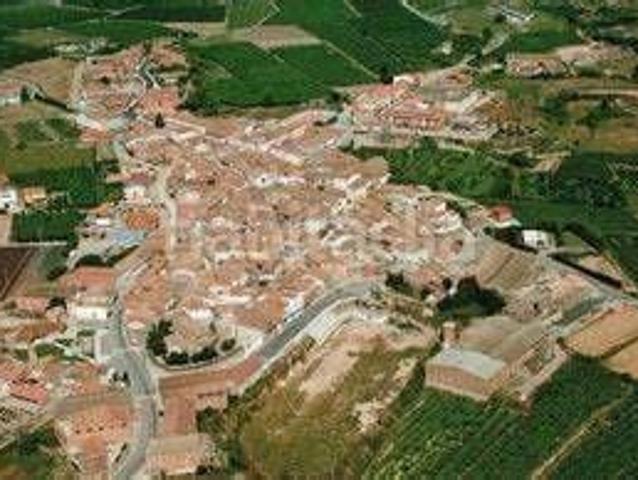 Casa en venta en Vilanova de Segrià. VENTA DE CASA EN VILANOVA DE SAGRIA LLEIDA. Casas Vilanova de.