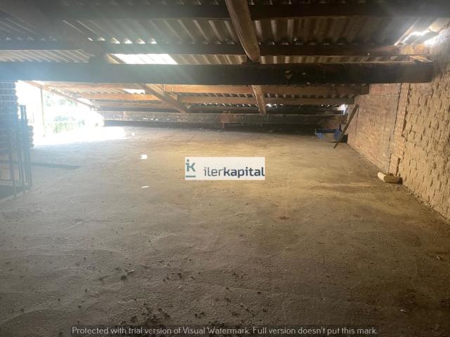Casa en venta en Vilanova de Segrià. Casas Vilanova de.