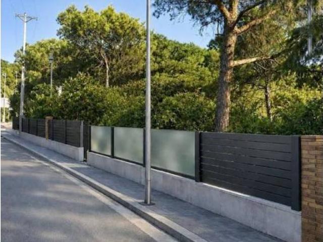 Casa en Venta en Vilanova del Vallès