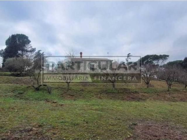 Casa en Venta en Vilanova del Vallès