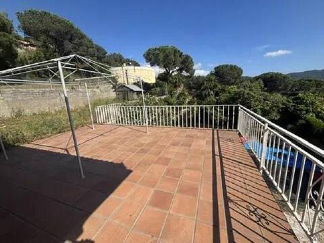 Casa en Venta en Vilanova del Vallès