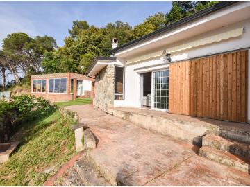 Casa en venta en Vilanova del Vallès