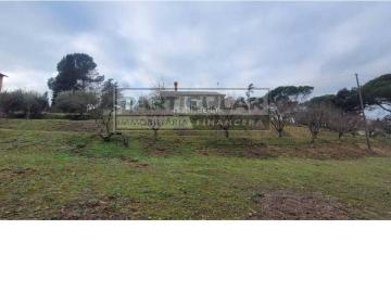 Casa en venta en Vilanova del Vallès. CASA UNIFAMILIAR a REMODELAR en VENTA en VILANOVA DEL VALLÈS Barri Rodes Vallès Oriental BCN. Casas Vilanova del.