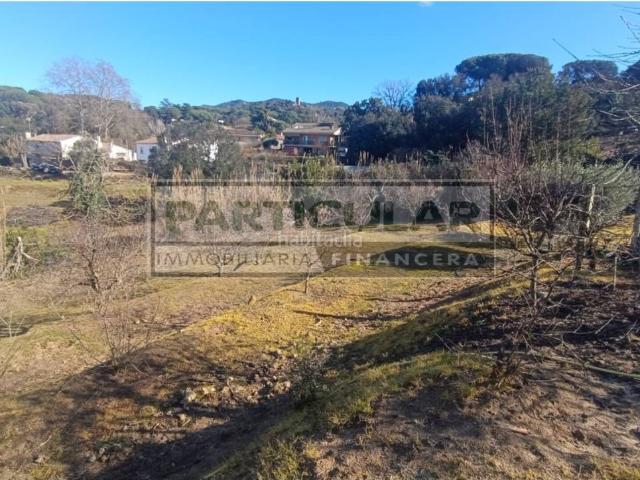Casa en venta en Vilanova del Vallès. CASA UNIFAMILIAR a REMODELAR en VENTA en VILANOVA DEL VALLÈS Barri Rodes Vallès Oriental BCN. Casas Vilanova del.