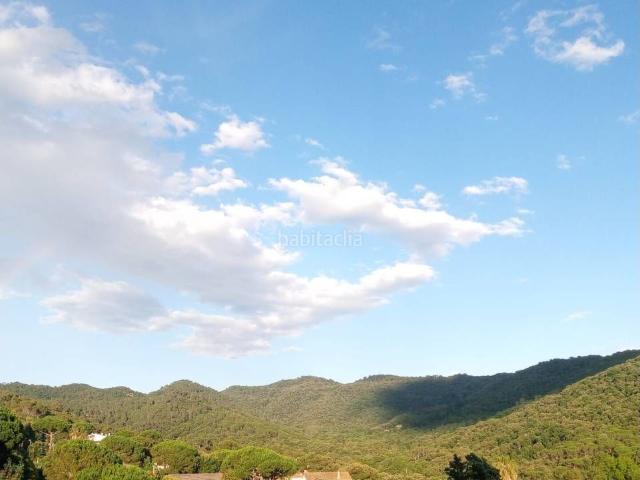 Casa en venta en Vilanova del Vallès. CASA DE 100 M2 A ESTRENAR CON INCREIBLES VISTAS!. Casas Vilanova del.