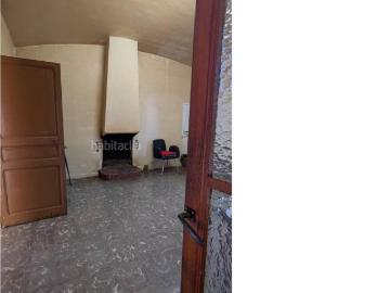 Casa en venta en Vilanova del Vallès. Casa en venta en Vilanova del Vallès barrio Rodes. Casas Vilanova del.