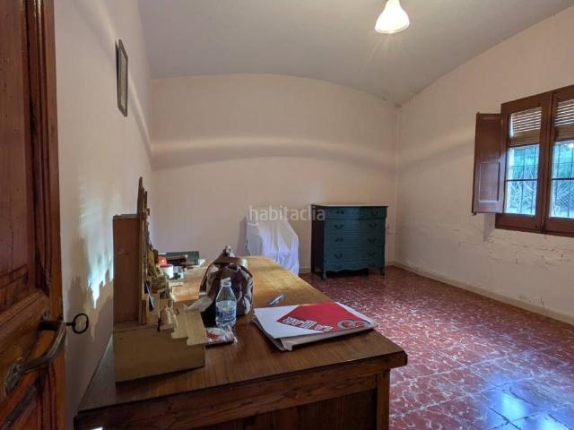 Casa en venta en Vilanova del Vallès. Casa en venta en Vilanova del Vallès barrio Rodes. Casas Vilanova del.