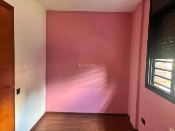 Casa en venta en Vilanova del Vallès. Casa en venta en Vilanova del Vallès. Casas Vilanova del.
