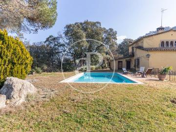 Casa en venta en Vilanova del Vallès. Casa en venta en Vilanova del Vallès. Casas Vilanova del.