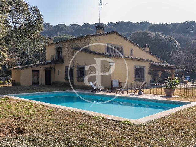 Casa en venta en Vilanova del Vallès. Casa en venta en Vilanova del Vallès. Casas Vilanova del.