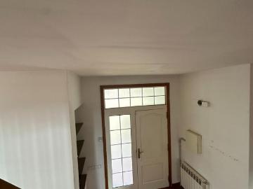 Casa en venta en Vilanova del Vallès. CASA EN VENTA EN VILANOVA DEL VALLES. Casas Vilanova del.