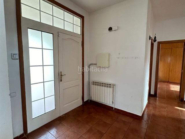 Casa en venta en Vilanova del Vallès. CASA EN VENTA EN VILANOVA DEL VALLES. Casas Vilanova del.