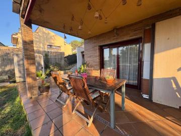Casa en venta en Vilanova del Vallès. Venta de una espaciosa casa en Vilanova del Vallès!. Casas Vilanova del.