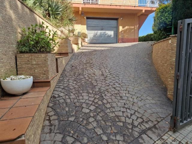 Casa en venta en Vilanova del Vallès. Casa en Vilanova del Vallés. Casas Vilanova del.