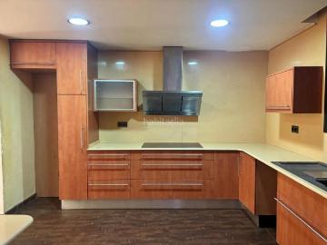 Casa en venta en Vilanova del Vallès. Chalet en Calle Alosa Vilanova del Valles. Casas Vilanova del.