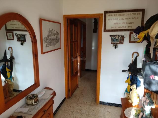 Casa en venta en Vilanova del Vallès. GRAN OPORTUNIDAD. !. Casas Vilanova del.