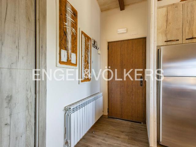 Casa en venta en Vilanova del Vallès. Encantadora unifamiliar con vistas en Vilanova del Vallès. Casas Vilanova del.